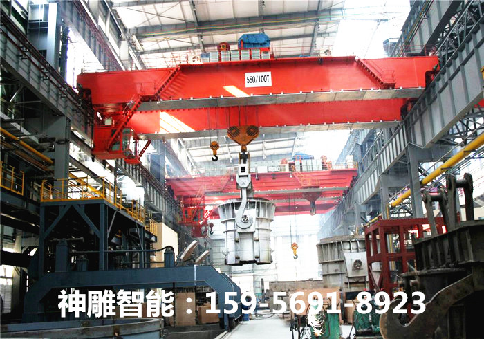 包邊方形燒烤網(wǎng)