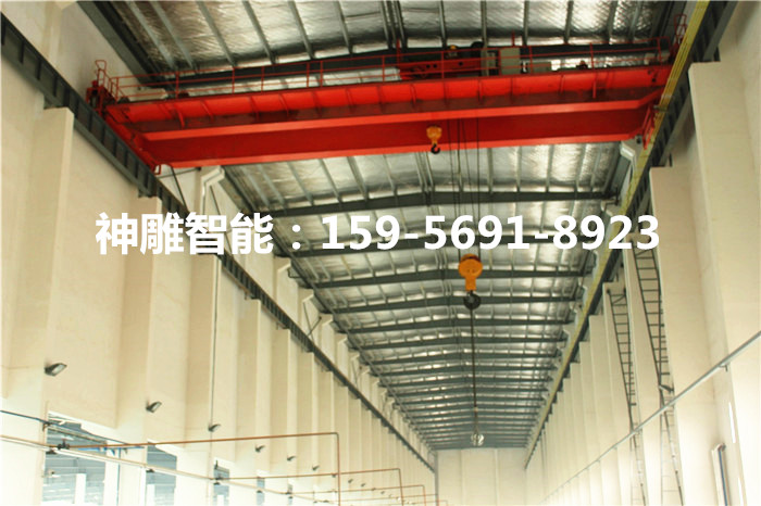 不銹鋼方形燒烤網(wǎng)