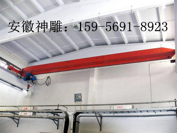 不銹鋼燒烤網(wǎng)