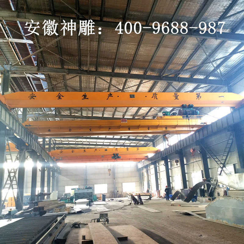 不銹鋼燒烤網(wǎng)